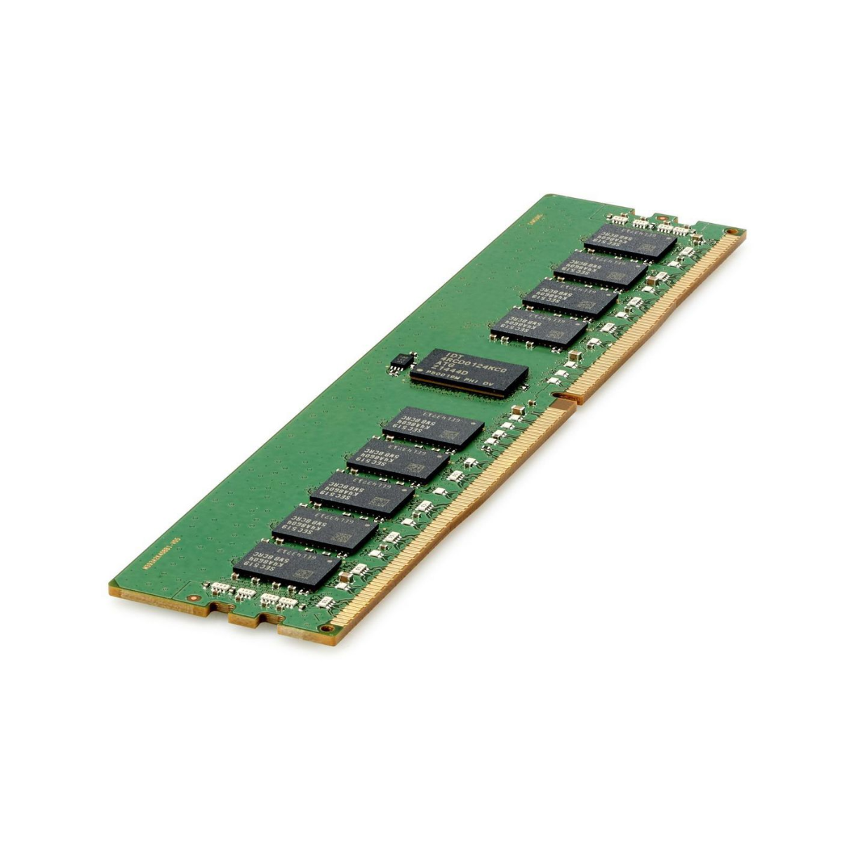 P19047R-B21 HPE 128GB 4Rx4 PC4-2933Y-L Smart Kit