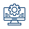 https://www.scalcom.de/media/33/d5/c8/1726127968/Technik.webp