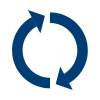 https://www.scalcom.de/media/34/46/50/1744722588/Wiederverwenden.webp
