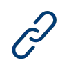 https://www.scalcom.de/media/34/59/a9/1737960930/Verbindung.webp