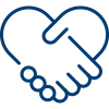 https://www.scalcom.de/media/34/b1/60/1756367315/Handshake.webp