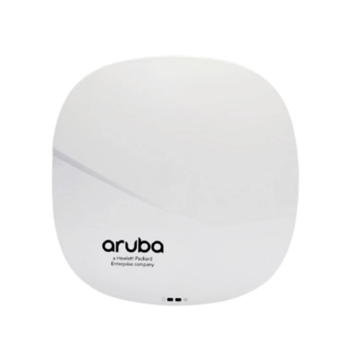 HPE Aruba Networking AP-335 Controller- Managed AP Indoor, Dual Radio, WiFi 5 HPE Aruba Networking AP-335 Controller- Managed AP Indoor, Dual Radio, WiFi 5