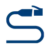 https://www.scalcom.de/media/34/ff/9c/1782459416/netzwerkverkabelung.webp