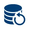 https://www.scalcom.de/media/34/ff/b8/1726235782/Datenwiederherstellung.webp