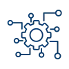 https://www.scalcom.de/media/37/67/f5/1726499500/Automatisierung.webp