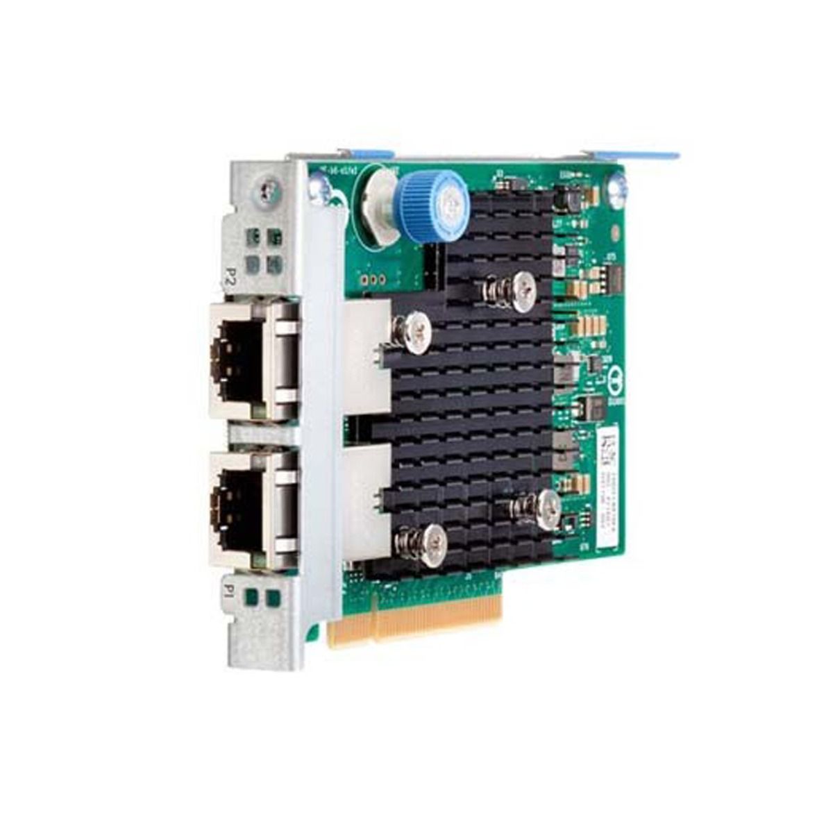 817745R-B21-B - HPE Eth 10Gb 2p 562FLR-T Adapter