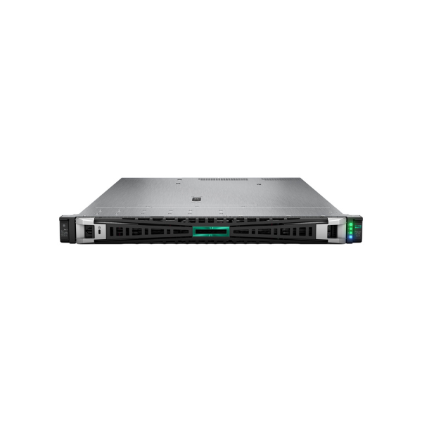 P81836-425 HPE ProLiant DL325 Gen11 1HE EPYC 9115