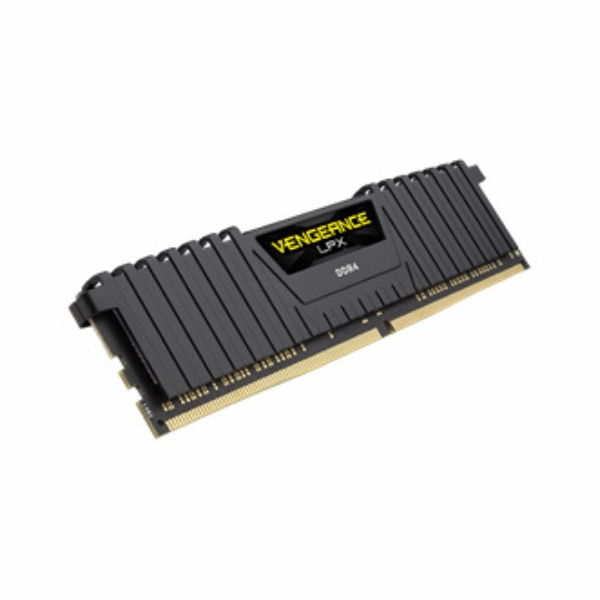 CMK16GX4M2Z2400C16 - Corsair Vengeance LPX, DDR4, 16 GB