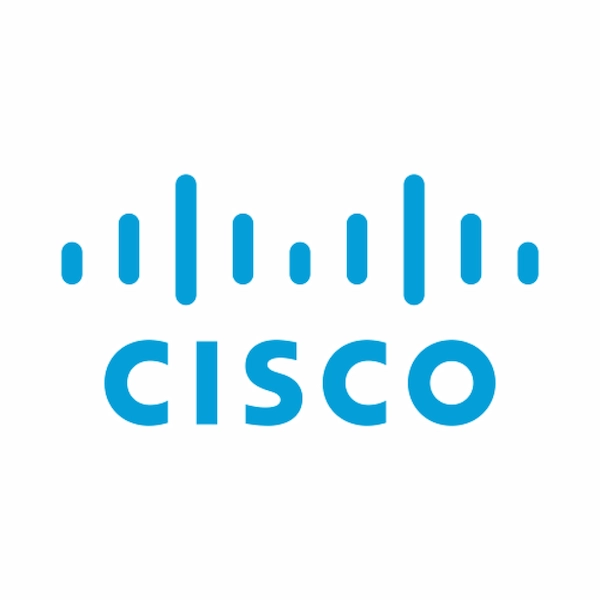 PWR-C6-600WAC-RF Cisco 600W AC Config 6 Power Supply