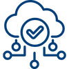 https://www.scalcom.de/media/39/6d/43/1770796629/Aruba_Central_als_zentrale_Plattform.webp