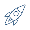 https://www.scalcom.de/media/3a/11/3f/1747836338/Rakete.webp