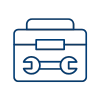 https://www.scalcom.de/media/3a/59/3c/1751294395/02_Baukasten.webp