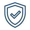 https://www.scalcom.de/media/3b/c0/b5/1737714537/Schild.webp