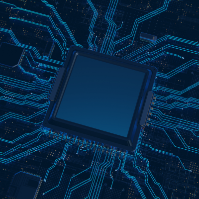 HPE MSA Smart Choice – Warum es die clevere Wahl für Ihr Unternehmen ist