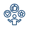 https://www.scalcom.de/media/40/45/11/1726129720/Benutzerfreundlich.webp
