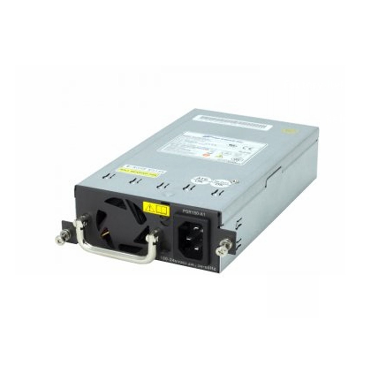 JD362BR HPE X361 150W AC Power Supply