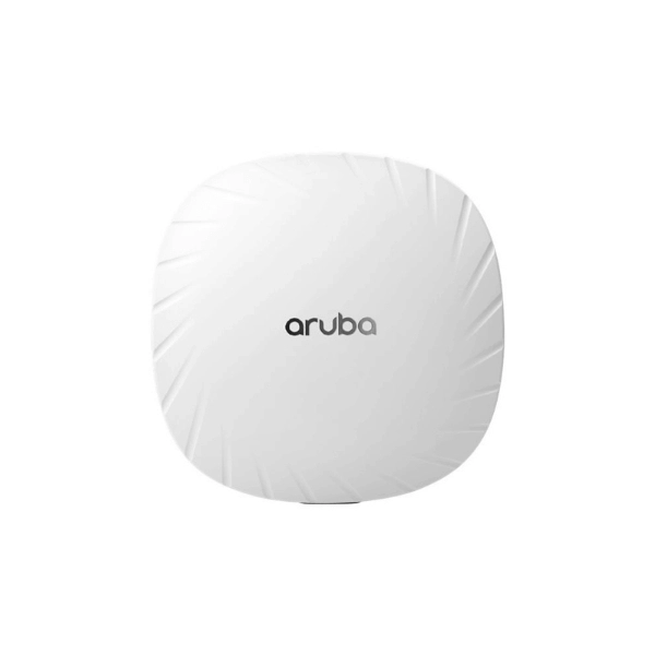 Q9H57A HPE Aruba Networking AP-514 (RW) Unified Campus AP