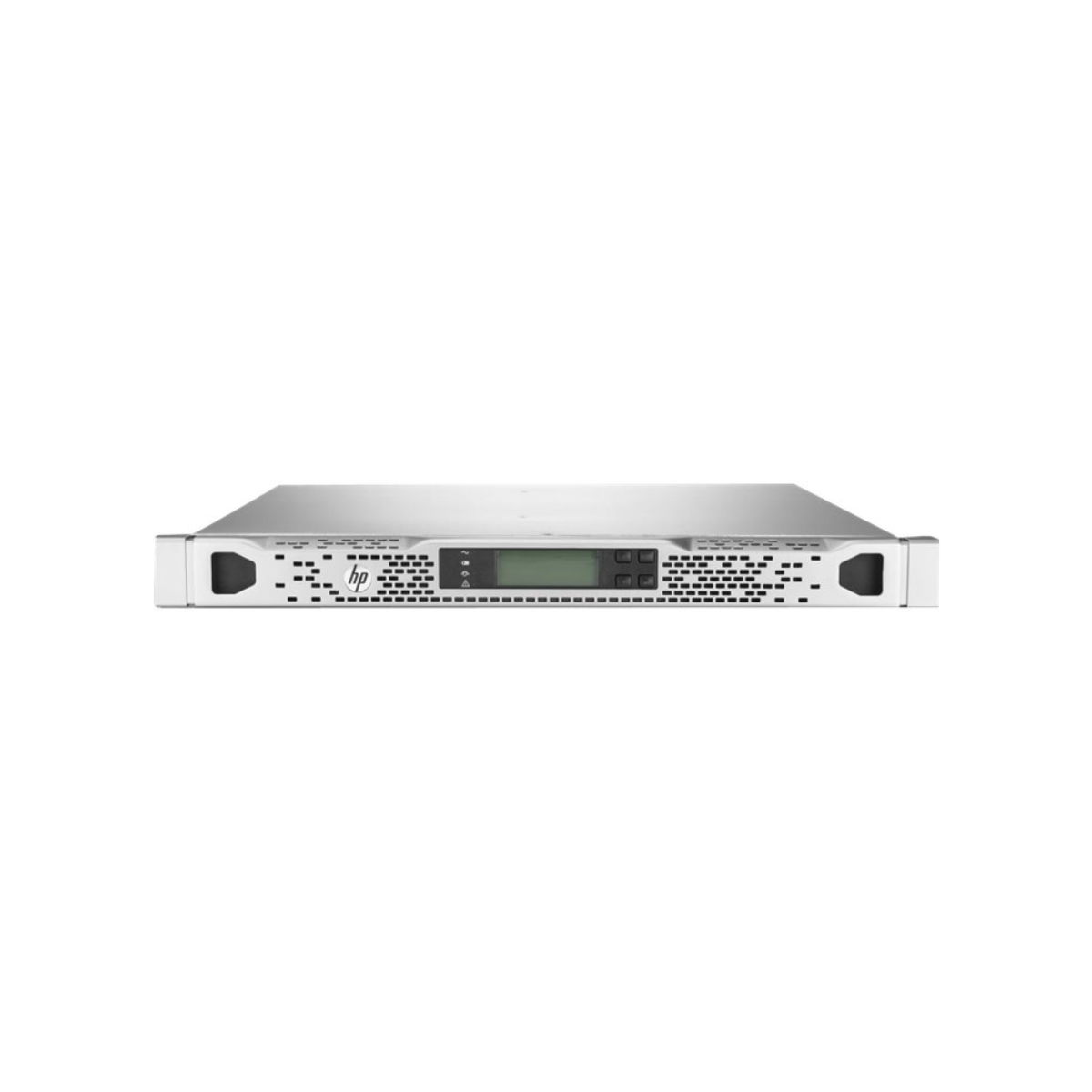 AF478A - HPE R12000DF POD 1U Rackmount UPS 