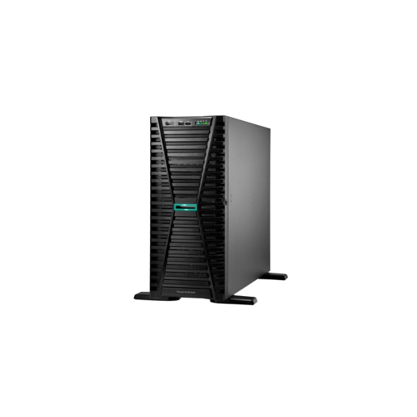 P71647-425 HPE ProLiant ML110 Gen11