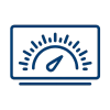 https://www.scalcom.de/media/44/fc/71/1741624032/Bandbreitenkontrolle.webp
