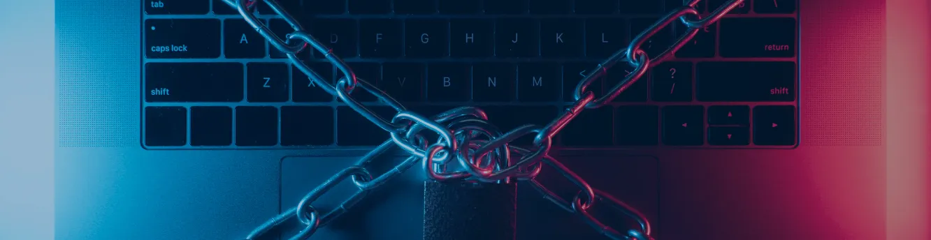 Zerto Ransomware Resilienz