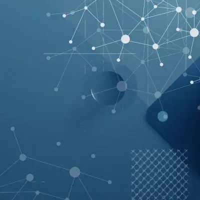 HPE Aruba Networking x SCALCOM - Switch Smart, Think Secure. Lösungen für modernes Netzwerkmanagement und stabile Performance im Mittelstand