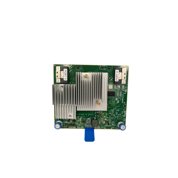 P26325R-B21 HPE MR216i-a Gen10+ Reman Controller