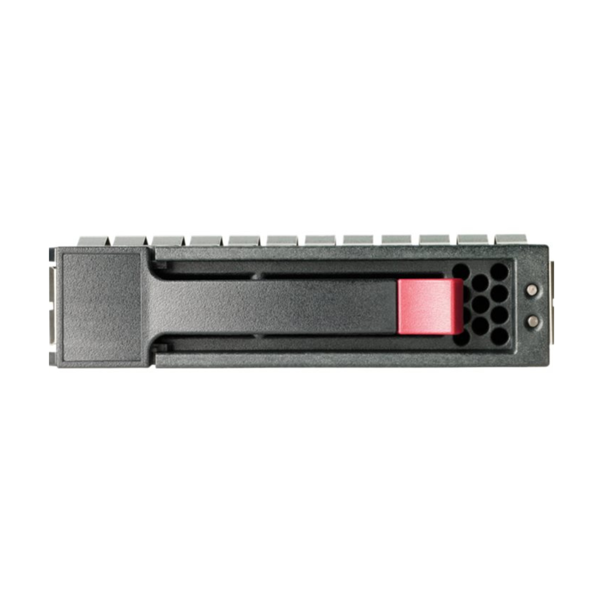R0Q56AR - HPE MSA 1.8TB SAS 10K SFF M2 HDD