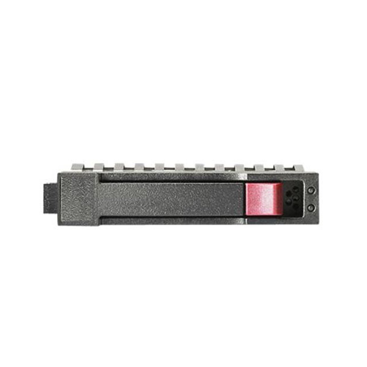 870763R-B21 HPE 600GB SAS 15K SFF SC 512e DS HDD