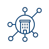 https://www.scalcom.de/media/48/00/39/1751893975/02_Netzwerkgebude.webp