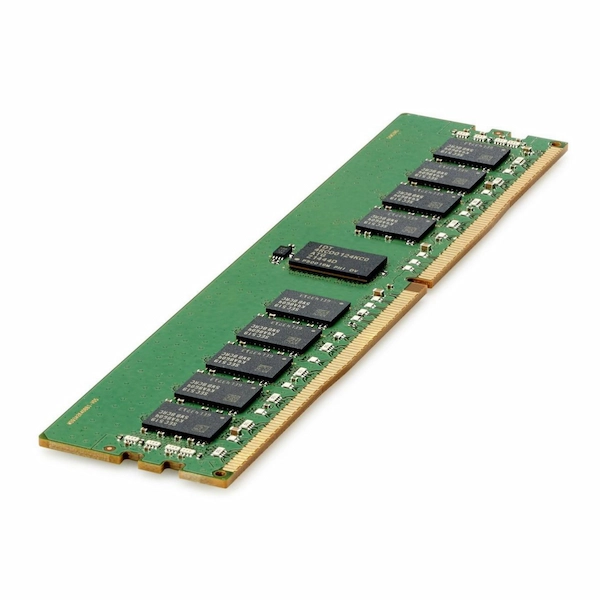 P38454R-B21 HPE 32GB 1Rx4PC4-3200AA-R Smrt Kit