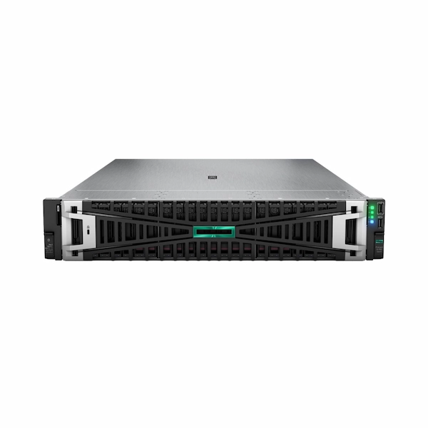 P52562R-421 HPE ProLiant DL380 Gen11 Xeon-S 4410Y 12-Core 2.0GHz