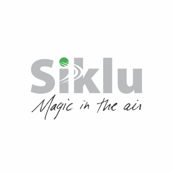 AX-MK-1FT-B Siklu EtherHaul Small Mounting Kit for