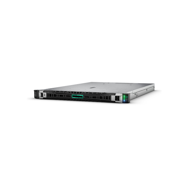 P81840-425 HPE ProLiant DL345 Gen11 2HE EPYC 9115