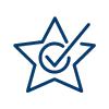 https://www.scalcom.de/media/4a/fd/4b/1726230645/Erfolge.webp