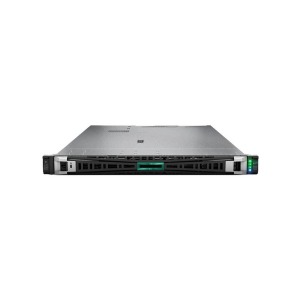 P77237-425 HPE ProLiant DL360 Gen11