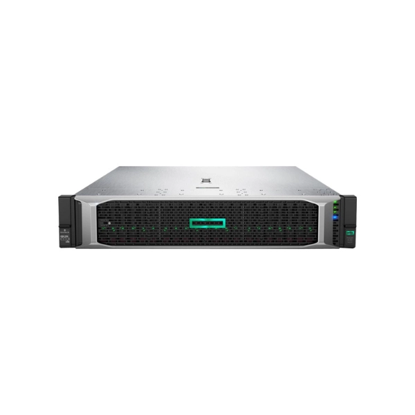 P71383-425 HPE ProLiant DL380 Gen10 Intel Xeon-S 4210R 10-Core