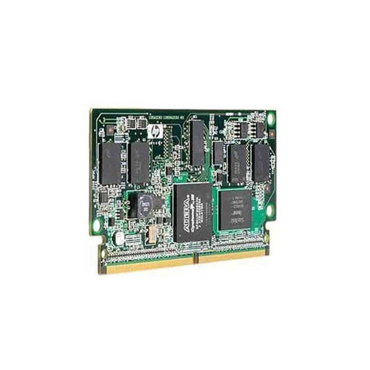 UCSCMRAID12G2GB-RF - Cisco 12Gbps SAS 2GB FBWC Cache Module