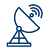 https://www.scalcom.de/media/4b/c1/50/1737960393/Satelit.webp