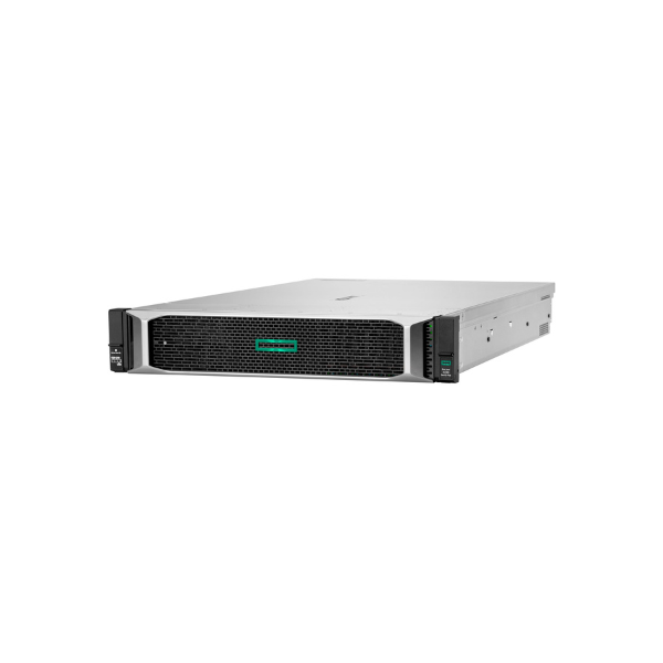P80569-425 HPE ProLiant DL380 Gen10 Plus 4310