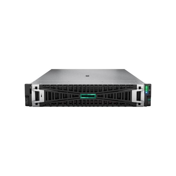 P71674-425 HPE ProLiant DL380 Gen11 Intel Xeon-S