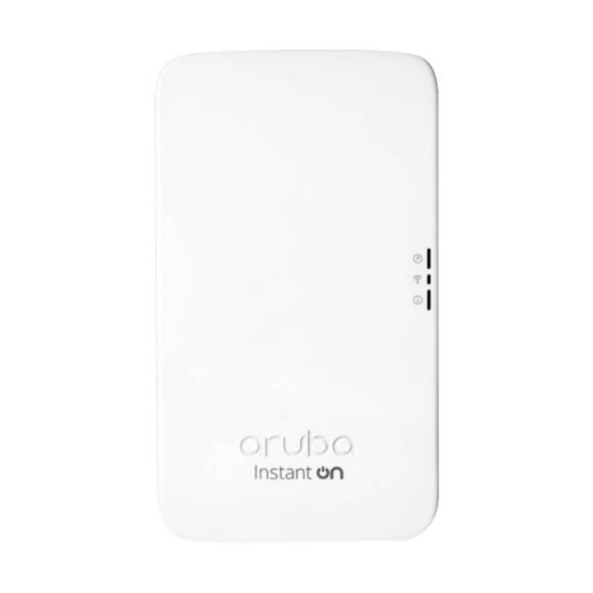 R2X16A - HPE Aruba Instant ON AP11D (RW) - Funkbasisstation