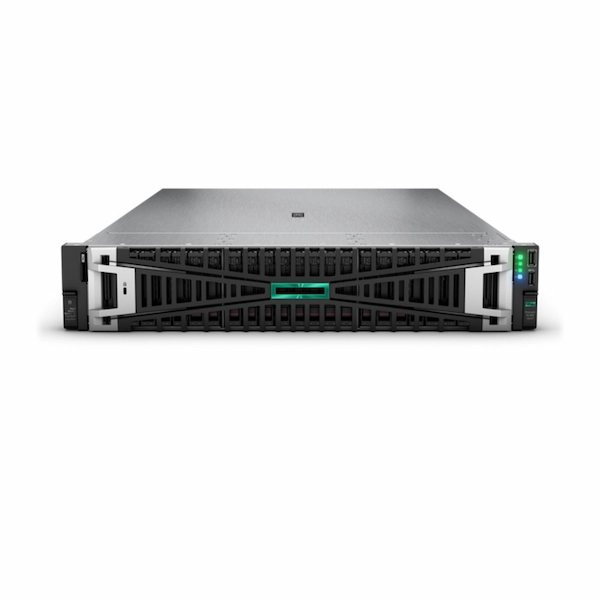 P52560R-421 HPE ProLiant DL380 Gen11 4410Y