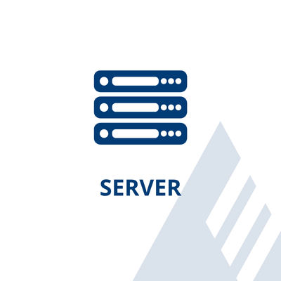 Category_Server