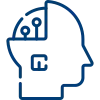 https://www.scalcom.de/media/53/fb/b0/1756367129/KI.webp