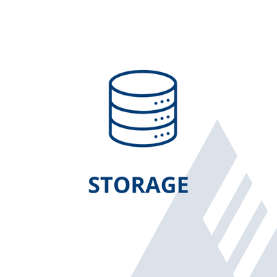 Category_Storage