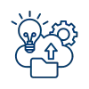 https://www.scalcom.de/media/54/a4/0f/1726129720/Netzwerklsung.webp