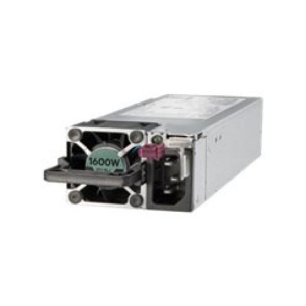 830272R-B21 HPE 1600W FS Plat Hot Plug LH Power Supply Kit