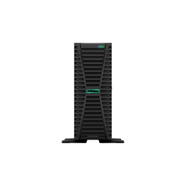 P71671-425 HPE ProLiant ML350 Gen11 Intel Xeon-S