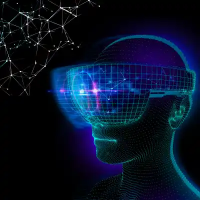 HPE VM Essentials: Virtualisierung für den Mittelstand und KRITIS neu aufstellen